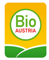 Bio Austria Zertifikat